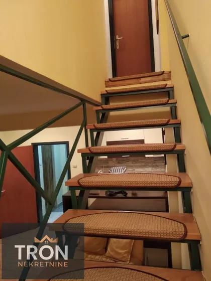 Gradske lokacije | 4zida.rs