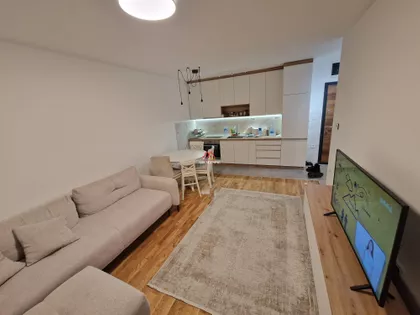 Rumenačka | 4zida.rs