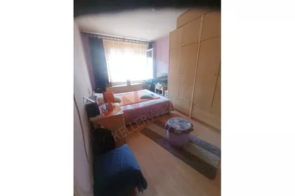 Dr.Dimitrija Jovčića | 4zida.rs