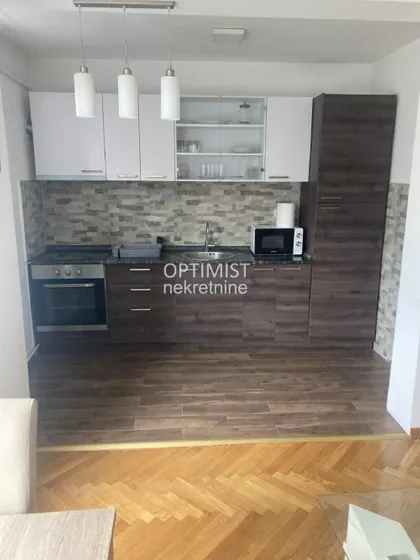 Otona Župančiča | 4zida.rs