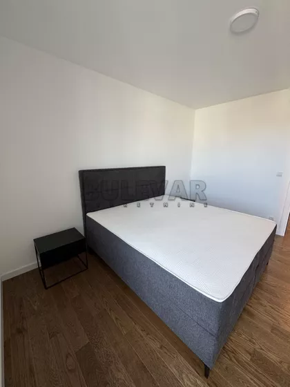 Bulevar Nemanjića | 4zida.rs