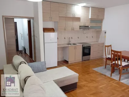 Obrenovac | 4zida.rs