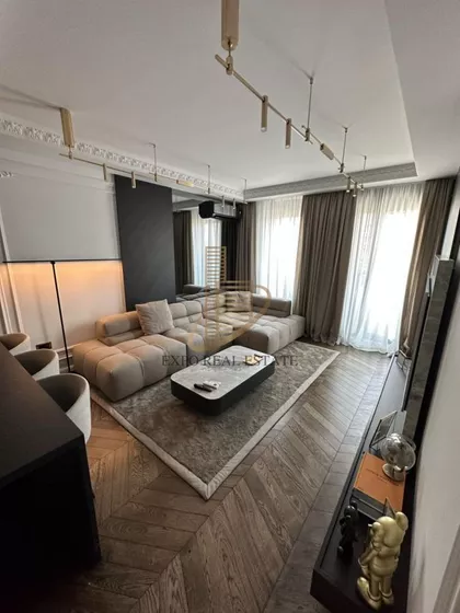 CVIJIĆEVA | 4zida.rs