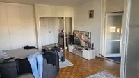 Beograd, Čukarica opština, Julino Brdo | 4zida.rs | 4zida.rs