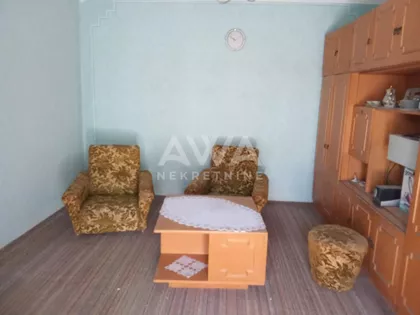 Svilojevo | 4zida.rs