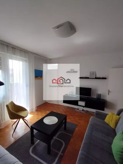 Bulevar Oslobođenja | 4zida.rs