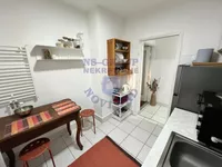 Novi Sad, Gradske lokacije, Liman, Liman 1 | 4zida.rs | 4zida.rs