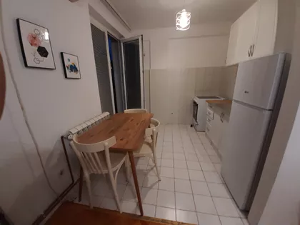 Cara Dušana | 4zida.rs