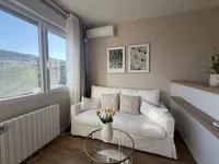 Karaburma, Palilula opština, Beograd | 4zida.rs