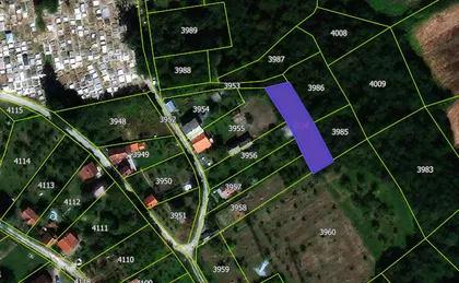 Novice Brašića bb | 4zida.rs