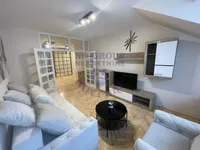 Grbavica, Gradske lokacije, Novi Sad | 4zida.rs