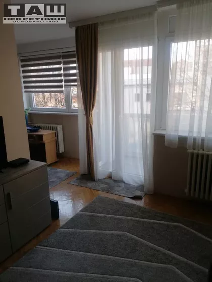 Centar | 4zida.rs