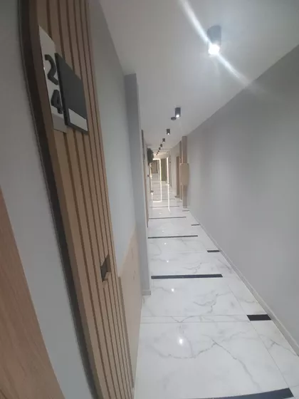 21.Oktobra 19 | 4zida.rs