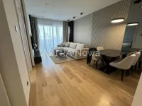 Dorćol, Stari Grad opština, Beograd | 4zida.rs | 4zida.rs