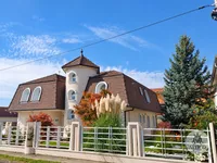 Veternik, Gradske lokacije, Novi Sad | 4zida.rs