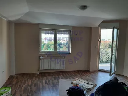 Bulevar Jovana Dučića | 4zida.rs