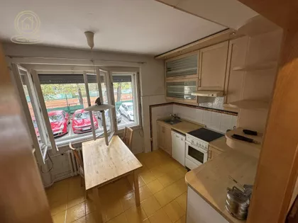 Novi Sad - Centar | 4zida.rs