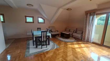 Sunčani Breg 16 | 4zida.rs