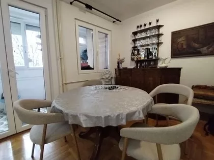 Gandijeva | 4zida.rs