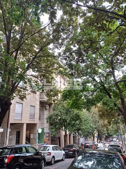Pjarona de Mondezira | 4zida.rs