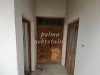 Lokal | 4zida