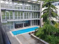 Beograd, Savski Venac, Dedinje | 4zida.rs | 4zida.rs