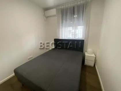 Gospodara Vučica | 4zida.rs