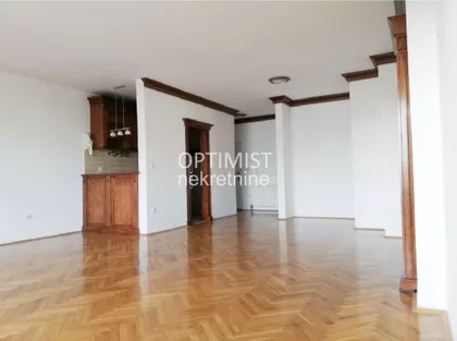 Miloja Đaka | 4zida.rs