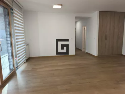 Bulevar heroja sa Košara | 4zida.rs