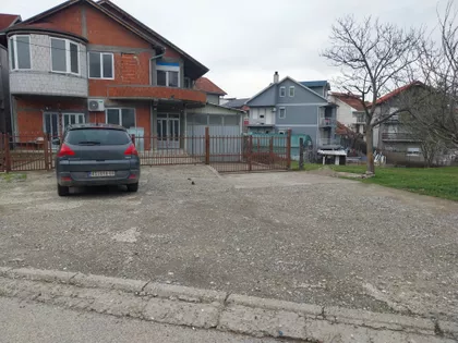 Gradske lokacije | 4zida.rs