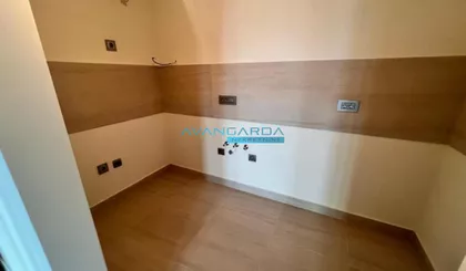 Đorđa Stanojevića | 4zida.rs
