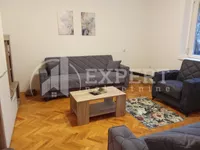 Crveni Pevac, Medijana, Gradske lokacije, Niš | 4zida.rs