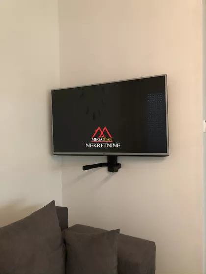 Lukijana Mušickog | 4zida.rs