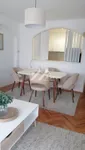 Novi Sad, Gradske lokacije, Stari Grad, Novi Sad - Centar | 4zida.rs | 4zida.rs