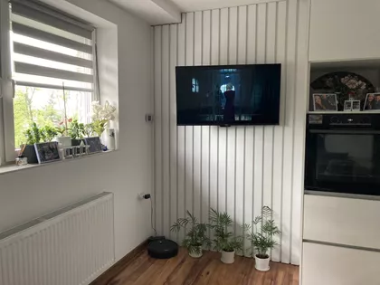 Zmaj Jove Jovanovića | 4zida.rs