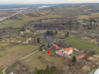 Širine | 4zida.rs