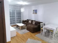 Beograd, Zemun opština, Centar | 4zida.rs | 4zida.rs