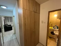 Beograd, Novi Beograd, Blok 2 | 4zida.rs | 4zida.rs