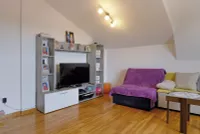 Beograd, Čukarica opština, Žarkovo | 4zida.rs | 4zida.rs
