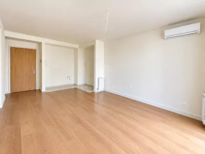 Bulevar Vudroa Vilsona | 4zida.rs
