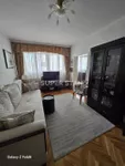 Beograd, Novi Beograd, Blok 1 - Fontana | 4zida.rs | 4zida.rs