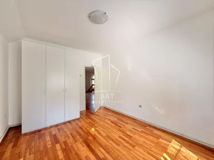 Rožajska | 4zida.rs