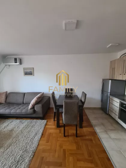 Futoška Pijaca | 4zida.rs