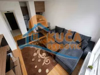 Ledena Stena, Palilula, Gradske lokacije, Niš | 4zida.rs | 4zida.rs