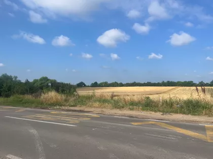 Smedertevska Palanka | 4zida.rs