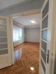 Spens, Stari Grad, Gradske lokacije, Novi Sad | 4zida.rs | 4zida.rs