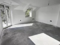 Telep, Gradske lokacije, Novi Sad | 4zida.rs
