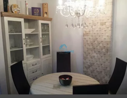 Kraljevi Čardaci | 4zida.rs