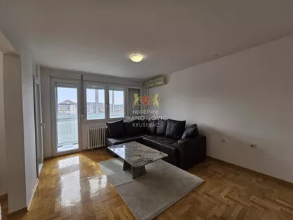 Sportski Centar | 4zida.rs