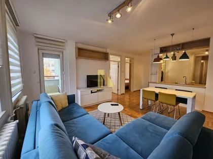 Socijalno | 4zida.rs